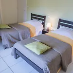 De France 3 épis 8 Personnes à Malbouzon Casa vacanze