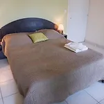 Casa vacanze De France 3 épis 8 Personnes à Malbouzon *