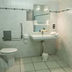 Casa vacanze De France 3 épis 8 Personnes à Malbouzon *