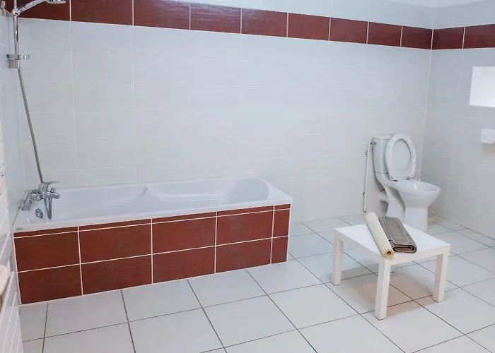 De France 3 Epis 8 Personnes A Malbouzon Holiday home Prinsuejols-Malbouzon